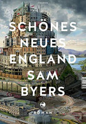 Schönes Neues England