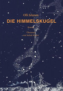 Die Himmelskugel