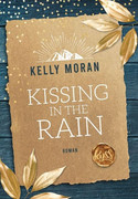 Kissing in the Rain