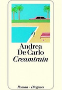 Creamtrain