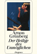 Der Heilige des Unmöglichen