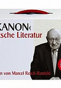 Die Blechtrommel