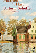 Unterm Scheffel