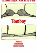 Tomboy