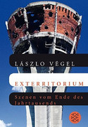 Exterritorium