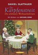 Der Karpfenstreit