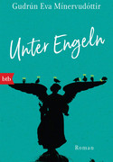 Unter Engeln