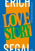 Love Story