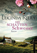 Die Schattenschwester