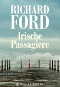 Irische Passagiere