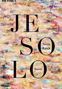 Jesolo