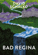 Bad Regina