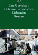 Geheimnisse zwischen Liebenden