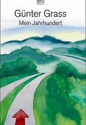 Mein Jahrhundert