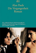 Die Vergangenheit