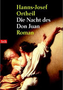 Die Nacht des Don Juan