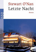 Letzte Nacht