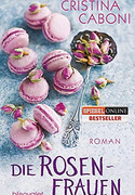 Die Rosenfrauen