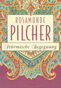 Stürmische Begegnung