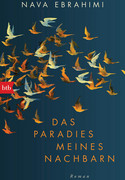 Das Paradies meines Nachbarn