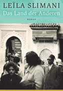 Das Land der anderen