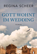 Gott wohnt im Wedding
