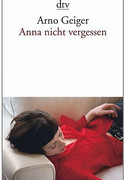 Anna nicht vergessen