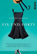 Fix und Forty