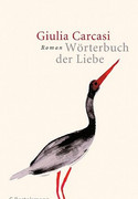 Wörterbuch der Liebe