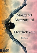 Herrlichkeit
