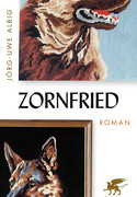 Zornfried