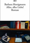 Alles, alles Liebe!