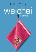 Weichei
