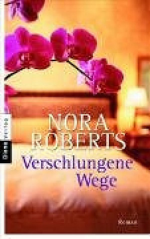 Verschlungene Wege
