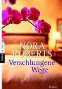 Verschlungene Wege
