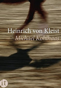 Michael Kohlhaas