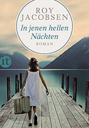 In jenen hellen Nächten