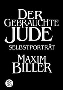 Der gebrauchte Jude