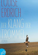 Der Klang der Trommel