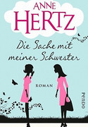 Die Sache mit meiner Schwester