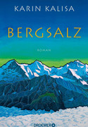 Bergsalz