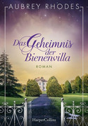 Das Geheimnis der Bienenvilla