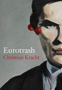 Eurotrash