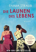 Die Launen des Lebens