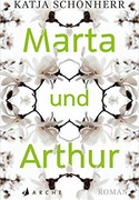 Marta und Arthur