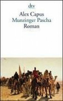 Munzinger Pascha