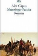 Munzinger Pascha