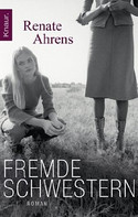Fremde Schwestern