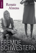 Fremde Schwestern