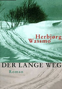 Der lange Weg